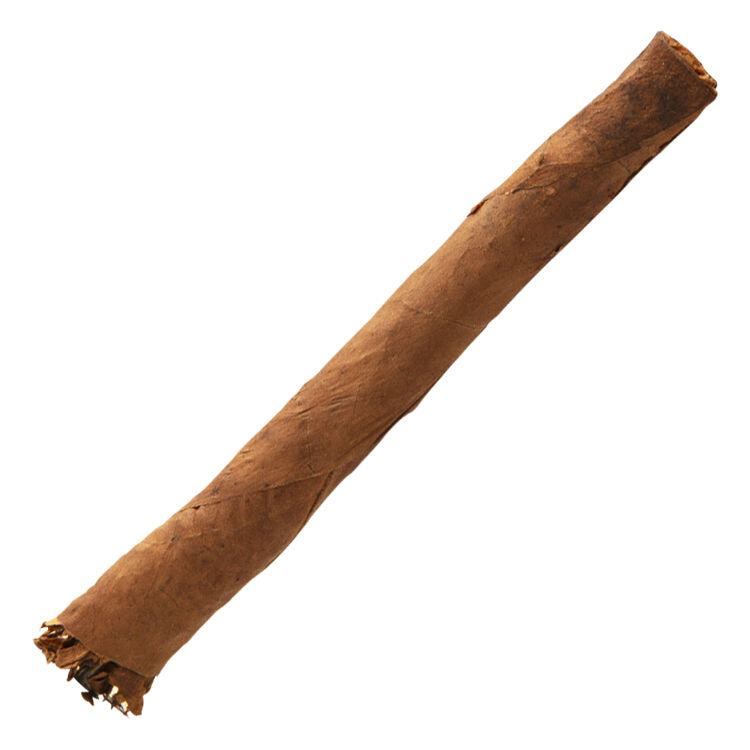 Backwoods - Kentucky Small Batch 10/3 Pack